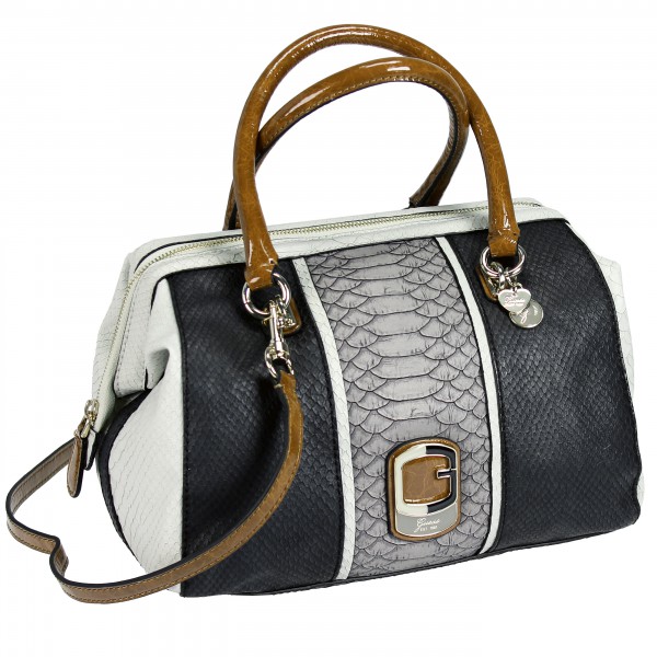 Guess Bags « Tags « KofferArena